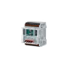 METZ CONNECT - LF-F-TP LON