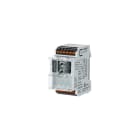 METZ CONNECT - LF-F-CI4 LON