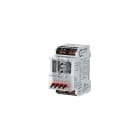 METZ CONNECT - LF-F-TO4 LON