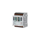METZ CONNECT - BMT-F-AI8 BACnet MS/TP