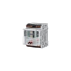 METZ CONNECT - BMT-F-DIO4/2 BACnet MS/TP