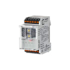 METZ CONNECT - BMT-F-DI4 BACnet MS/TP
