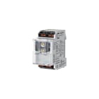 METZ CONNECT - BMT-F-AO4 BACnet MS/TP