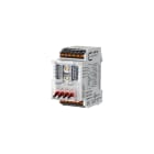 METZ CONNECT - BMT-F-DO4 BACnet MS/TP