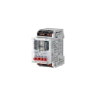 METZ CONNECT - BMT-F-AOP4 BACnet MS/TP