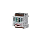 METZ CONNECT - BMT-F-TP BACnet MS/TP