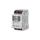 METZ CONNECT - BMT-F-SI4 BACnet MS/TP