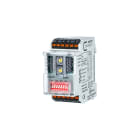 METZ CONNECT - BMT-F-CI4 BACnet MS/TP