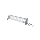 METZ CONNECT - SmartConnect Patchpanel 12 Port MC-Modul