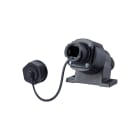 METZ CONNECT - E-DAT Industry IP67 AP V1 leer