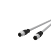 Miniaturansicht Produktbild 1