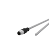 Miniaturansicht Produktbild 1