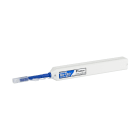 METZ CONNECT - One-Click™- Reiniger LC