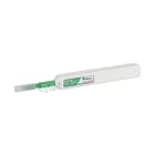 METZ CONNECT - One-Click™- Reiniger SC ST FC E2000