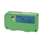 METZ CONNECT - CLETOP-MPO-Reinigungskassette