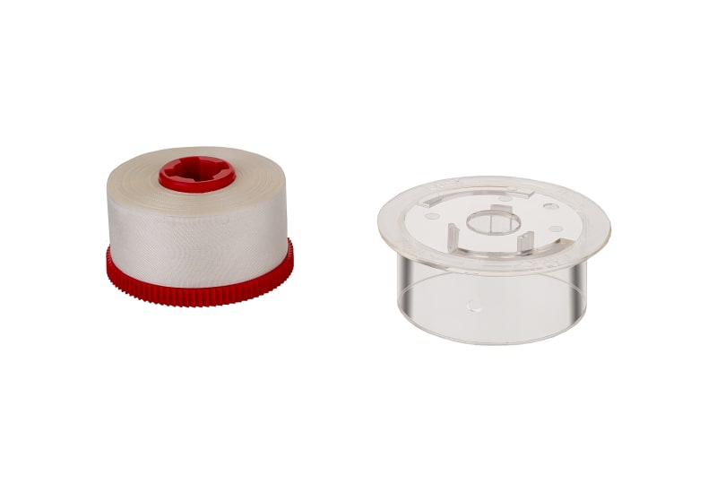 METZ CONNECT - CLETOP-MPO-Ersatzrolle