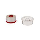METZ CONNECT - CLETOP-MPO-Ersatzrolle