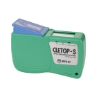 METZ CONNECT - CLETOP-SB-Reinigungskassette