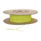 METZ CONNECT - OpDAT Verbindungskabel I-V(ZN)HH 2x1 OM5 50m ohne Stecker fasergrün
