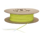 METZ CONNECT - OpDAT Verbindungskabel I-V(ZN)HH 2x1 OM5 50m ohne Stecker fasergrün