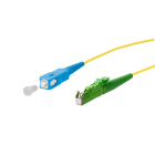 METZ CONNECT - OpDAT Patchkabel SC/E2000 APC OS2 20m