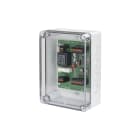 METZ CONNECT - MB-DIO2/1-IP Modbus/BACnet 230 V