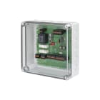 METZ CONNECT - MB-DIO4/2-IP Modbus/BACnet 230 V