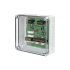 METZ CONNECT - MB-DIO4/2-IP Modbus/BACnet 24V AC/DC