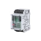 METZ CONNECT - BMT-RTR BACnet-Router
