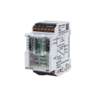 METZ CONNECT - BMT-F-RTR BACnet-Router