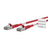 Miniaturansicht Produktbild 1