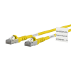 Miniaturansicht Produktbild 1