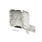 METZ CONNECT - OpDAT MV Leer IP54