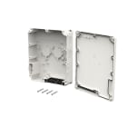 METZ CONNECT - OpDAT MV Leer IP65