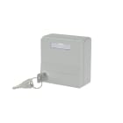 METZ CONNECT - IP44 SG UP-Gehäuse Modul gr