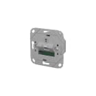 METZ CONNECT - E-DAT C6A LSA++ 1 Port UP0