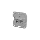 METZ CONNECT - E-DAT C6A LSA++ 2 Port UP0