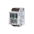 METZ CONNECT - BMT-F-RTR/SC BACnet/SC Router