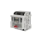 METZ CONNECT - BMT-AOP2 BACnet MS/TP