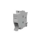 METZ CONNECT - REGplus IP20 FF E-DAT modul K