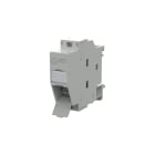 METZ CONNECT - REGplus IP20 FF C6Amodul 180°K
