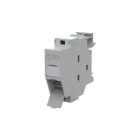 METZ CONNECT - REGplus IP20 FF C6Amodul 270°K