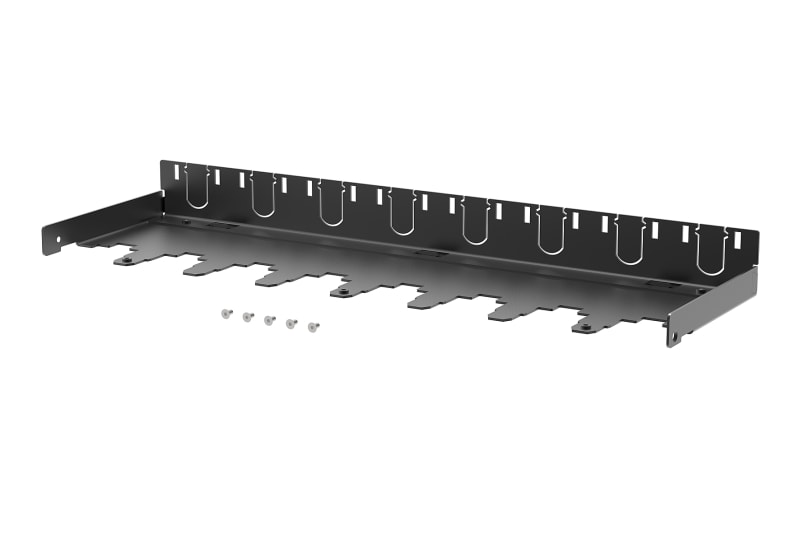 METZ CONNECT - OpDAT DCCS Kabelabfangung 8xVIK