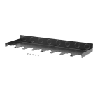 METZ CONNECT - OpDAT DCCS Kabelabfangung 8xM20/M25