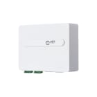 METZ CONNECT - OpDAT ADT VIK 2xSC-S APC OS2