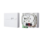 METZ CONNECT - OpDAT ADT splice 2xSC-S APC OS2