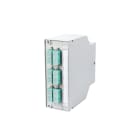METZ CONNECT - OpDAT REGpro VIK 6xSC-D OM3