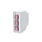 METZ CONNECT - OpDAT REGpro VIK 6xSC-D OM4