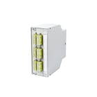 METZ CONNECT - OpDAT REGpro VIK 6xSC-D OM5
