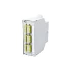 METZ CONNECT - OpDAT REGpro splice 6xSC-D OM5